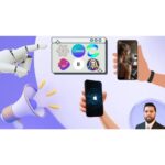 [Member Access] Create TV Commercials & Video Ads with AI by Prof. M. Higazi