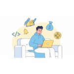 [Member Access] Freelancing – Sell Your Skills and Make Money Online by Jobskillshare Community