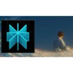 [Member Access] Perplexity AI Masterclass - A Gen-AI Certification Course by Prince Patni