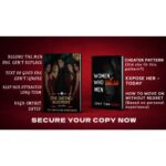 [Member Access] How Men Win Dating – The No-Bullshit System by Prime Oathh