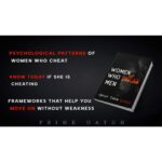 [Member Access] How Men Win Dating – The No-Bullshit System by Prime Oathh - Image 2