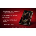 [Member Access] How Men Win Dating – The No-Bullshit System by Prime Oathh - Image 3
