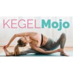 Kegel Mojo Strengthen Your Core and Pelvic Floor by Beducated