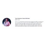 Dirty Talk & Voice Mastery by Aurora Nia Noxx, Beducated