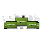 The PDF 4.0 Farming Academy