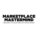 Marketplace Mastermind by Rich Khun