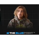 The 2026 Profit Blueprint by TJR Trades