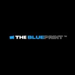The 2026 Profit Blueprint by TJR Trades