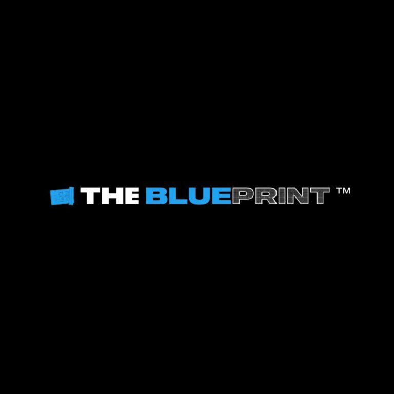 The 2026 Profit Blueprint by TJR Trades