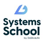 [Member Access] Systems School ClickUp Course & Vault Bundle by Kristi DaSilva - Image 2
