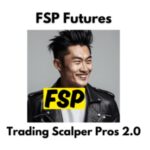 FSP Futures Scalper 2.0