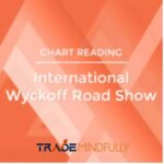 Wyckoff Roadshow by Dr. Gary Dayton, Trade Mindfully
