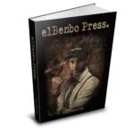 elBenbo Press by Ben Settle