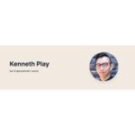 Penetration – Get the Most Out of Your Position Game by Kenneth Play, Beducated