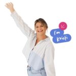 [Member Access] Systems School ClickUp Course & Vault Bundle by Kristi DaSilva - Image 3