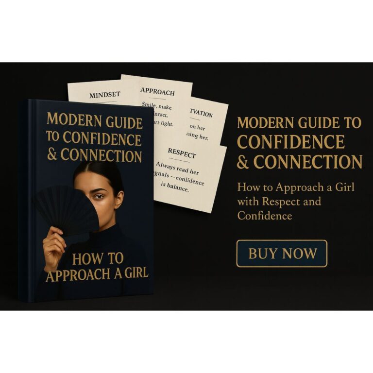 The Ultimate Game: Become a G & Sleep with Beautiful Women