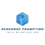 [Member Access] Renegade Prompting by Andy O’Bryan, Denise Wakeman