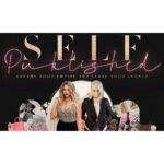 Self Published by Amanda Frances