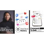 Content System Guide by Creator College