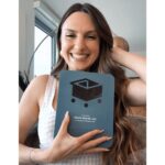AI Money Maker by Maria Wendt