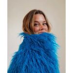 Soft Launch Your LinkedIn by Nicole Marguerite Gray