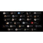 Consulting Mastery 2.0 + All His Courses by Soowei Goh