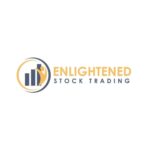 Enlightened Stock Trading With 12 Trading Systems by Adrian Reid