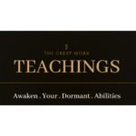 The AYDA Method by Darius Wright
