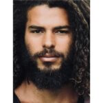 The AYDA Method by Darius Wright