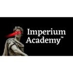 Imperium Academy by Charlie Morgan