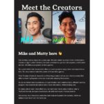 Study Quest Bundle by Matty Kenny