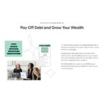 Million Dollar Year by Dow Janes