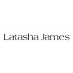 YouTube Creator Accelerator by Latasha James
