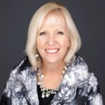 Club Aligned Study Fundamentals Program by Peggy McColl