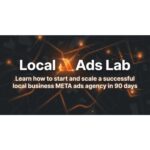 Local META Ads Lab by Samuel Darby