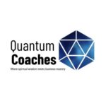 Quantum Coaches by Dan Harrison