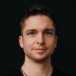 AI Transformation Academy by Mansel Scheffel