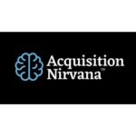 Acquisition Nirvana and Easy Grow 2.0 by Charlie Morgan