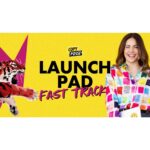 Copy Posse Launch Pad Fast Track by Alec Cattoni