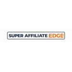 Super Affiliate Edge by Chris Reader