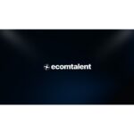 ecomtalent for brands – Scale Your Brand With High-Converting Ads