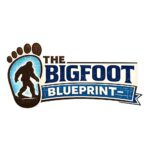 Bigfoot Blueprint Workshop by Perry Belcher