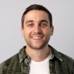 Decision Journaling + AI Writing Skool by Dickie Bush, Nicolas Cole