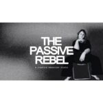 AntiSocial by Passive Rebel