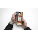 Short-Form Content Playbook by Creator College