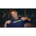 CasinoAffMastery by Adam Axelsson