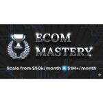 Ecom Mastery AI by Fernando Oliver
