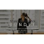 Big Bank Bundle by Madeline Kossin