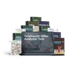 TeleHealth Profits by Robby Blanchard