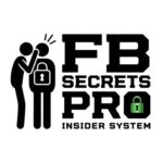 FB Secrets Insider System by Robby Blanchard